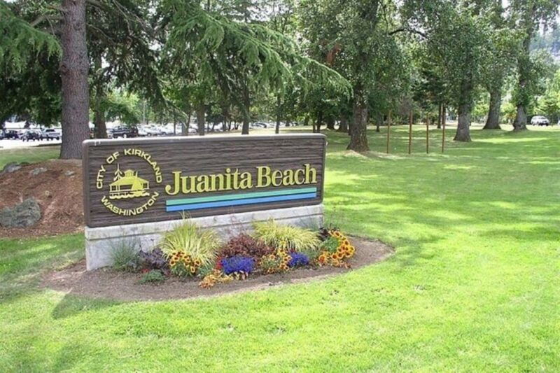 from-seattle-5-hour-seattle-and-suburbs-attractions-tour