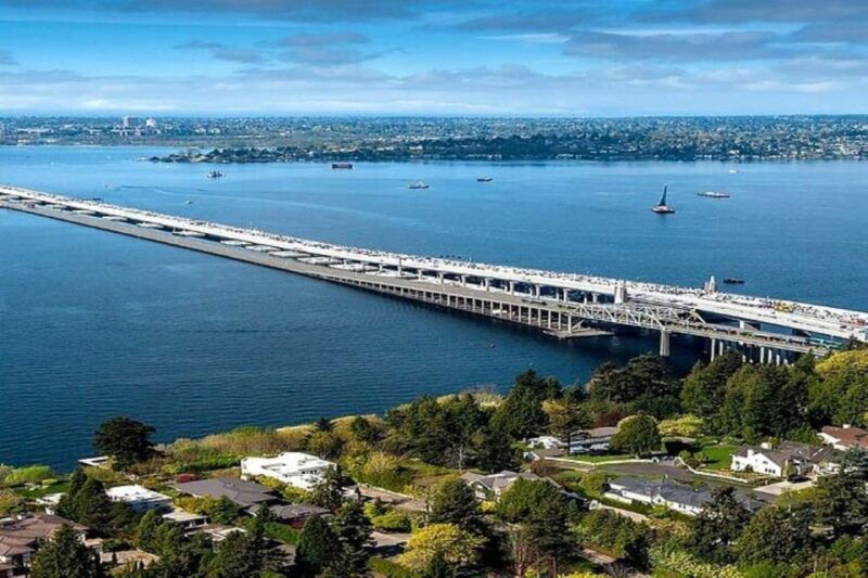 from-seattle-5-hour-seattle-and-suburbs-attractions-tour