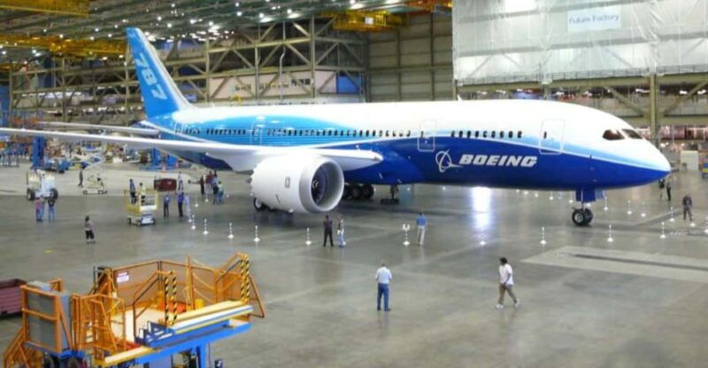 from-seattle-boeing-factory-and-future-of-flight-tour