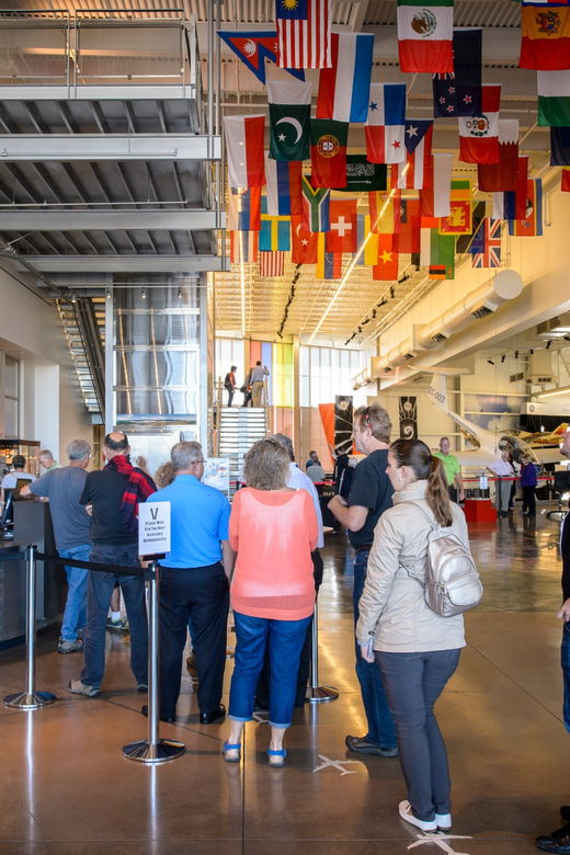 from-seattle-boeing-factory-and-future-of-flight-tour