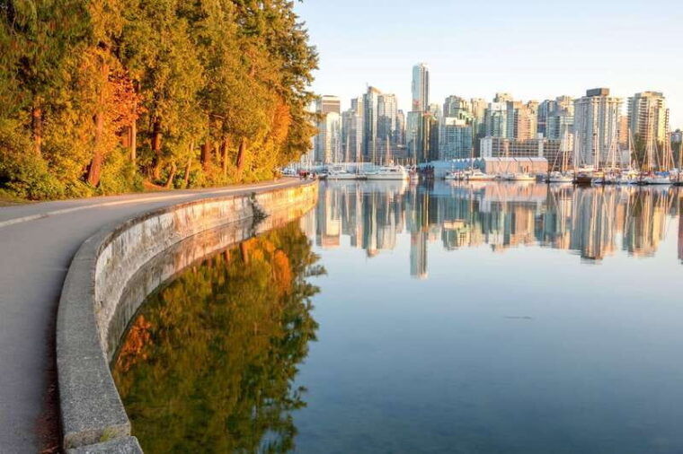 from-seattle-canadian-rockies-7-day-national-parks-tour-2