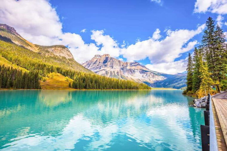 from-seattle-canadian-rockies-7-day-national-parks-tour-2