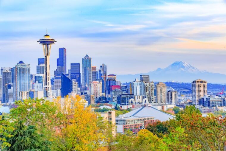 from-seattle-canadian-rockies-7-day-national-parks-tour