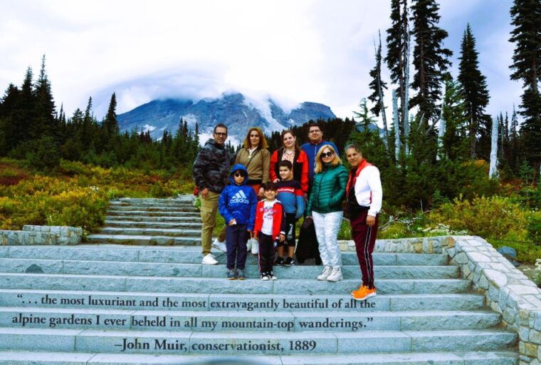 from-seattle-customized-mount-rainier-tour