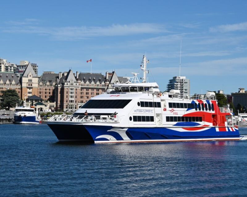from-seattle-ferry-day-trip-from-seattle-to-victoria-rt