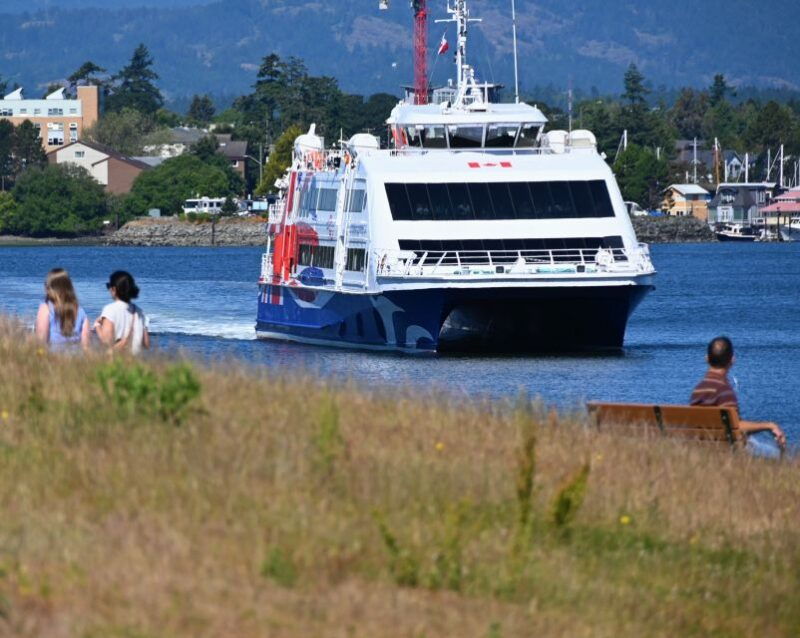 from-seattle-ferry-day-trip-from-seattle-to-victoria-rt