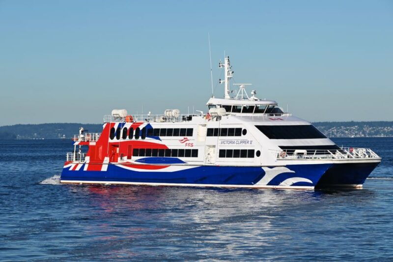 from-seattle-ferry-day-trip-from-seattle-to-victoria-rt