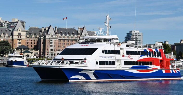 from-seattle-ferry-day-trip-from-seattle-to-victoria-rt