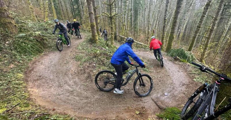 from-seattle-full-day-all-inclusive-mountain-bike-tour