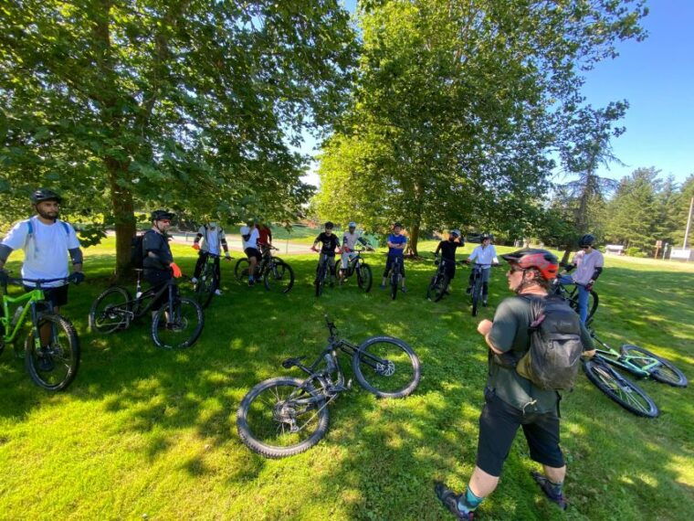 from-seattle-full-day-all-inclusive-mountain-bike-tour