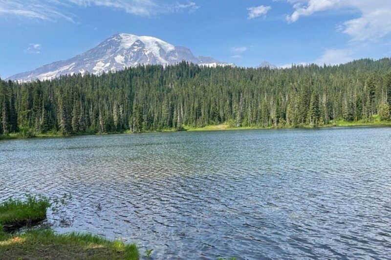 from-seattle-full-day-mt-rainier-national-park-tour