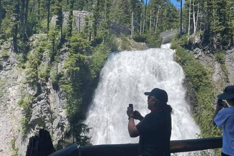 from-seattle-full-day-mt-rainier-national-park-tour