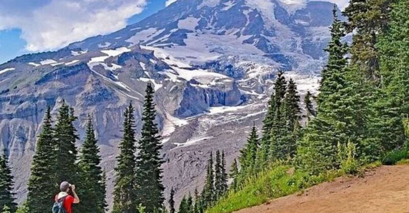 from-seattle-full-day-mt-rainier-national-park-tour
