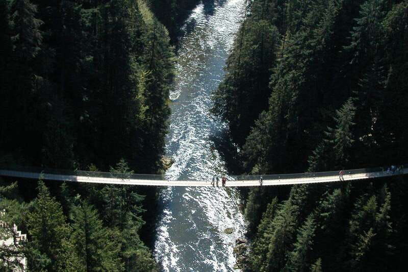from-seattle-full-day-private-tour-of-vancouver-bc-canada-2
