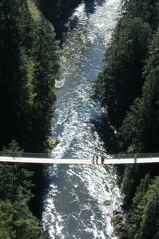from-seattle-full-day-private-tour-of-vancouver-bc-canada
