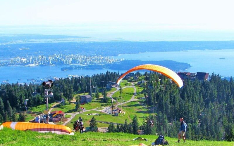 from-seattle-full-day-private-tour-of-vancouver-bc-canada