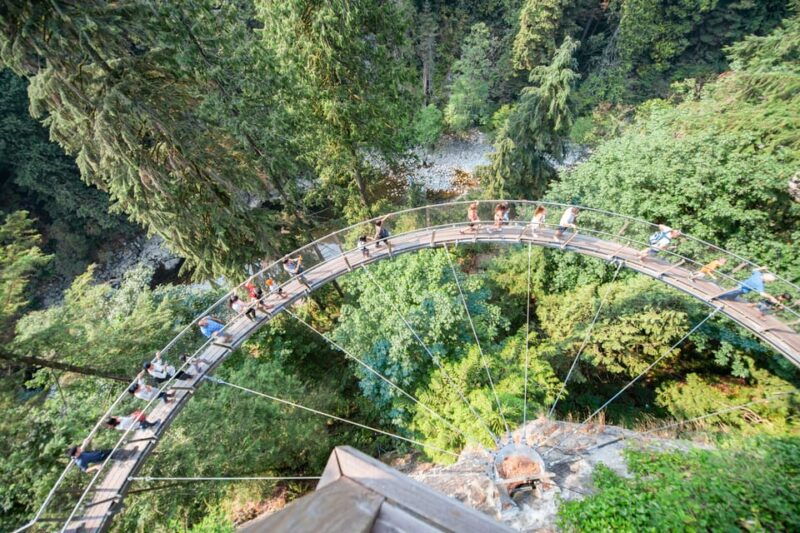 from-seattle-full-day-private-tour-of-vancouver-bc-canada