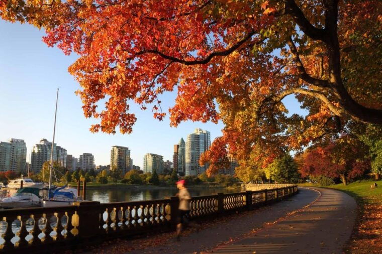 from-seattle-full-day-private-tour-of-vancouver-bc-canada