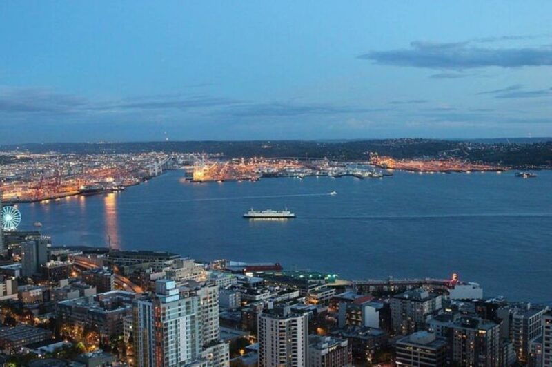 from-seattle-full-day-seattles-wineries-and-waterfalls-tour