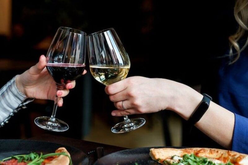 from-seattle-full-day-seattles-wineries-and-waterfalls-tour