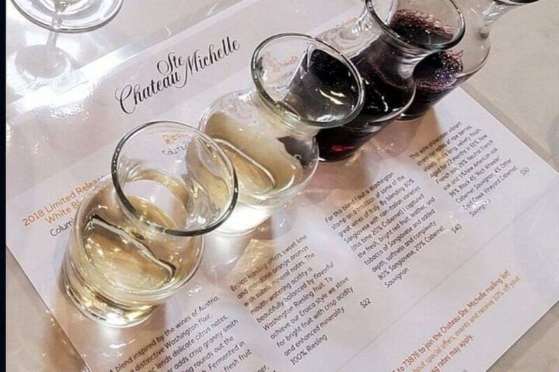 from-seattle-full-day-seattles-wineries-and-waterfalls-tour