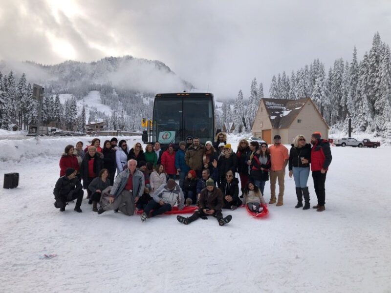 from-seattle-kirkland-bellevue-leavenworth-exclusive-tour