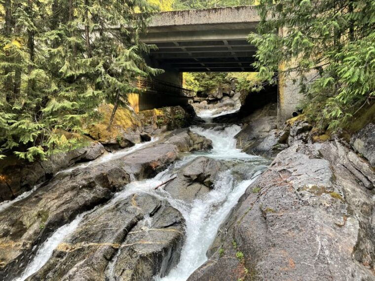 from-seattle-kirkland-bellevue-leavenworth-exclusive-tour