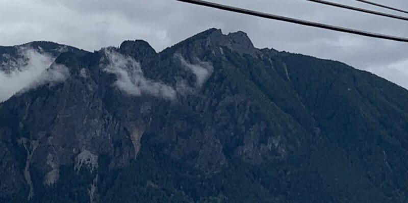 From Seattle: Leavenworth Bavarian Alpine Village Day Trip - FAQs