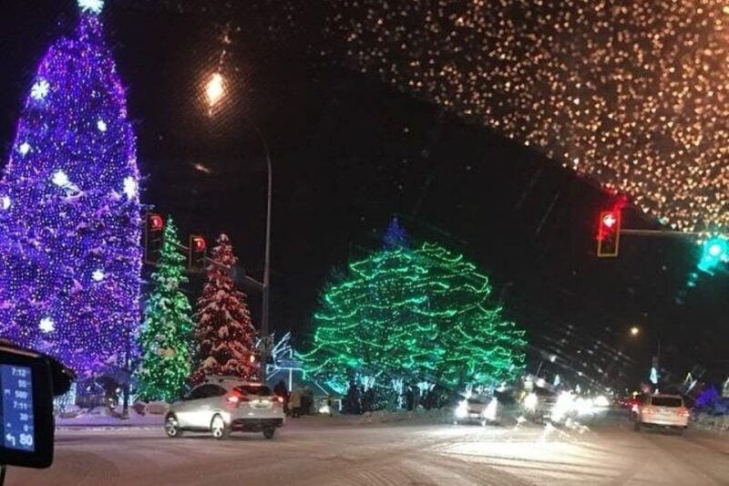 from-seattle-leavenworth-full-day-tour