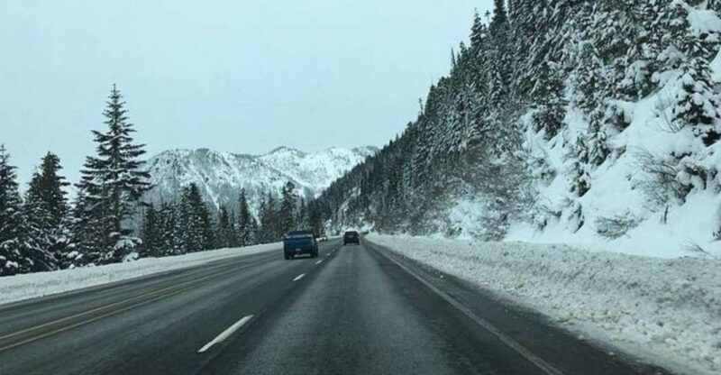 from-seattle-leavenworth-full-day-tour