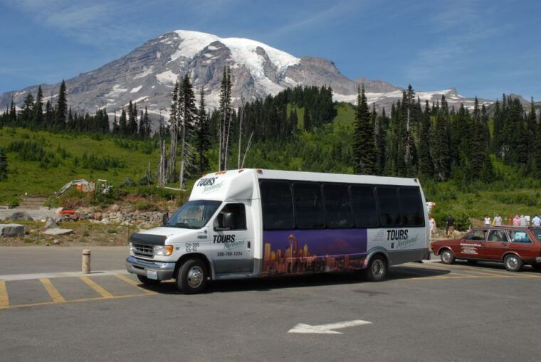 from-seattle-mount-rainier-national-park-guided-tour