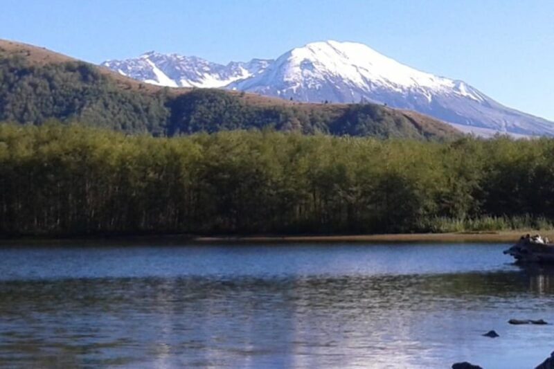 from-seattle-mount-saint-helens-monument-private-day-trip