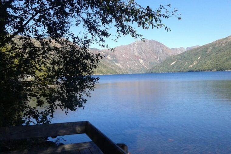 from-seattle-mount-saint-helens-monument-private-day-trip