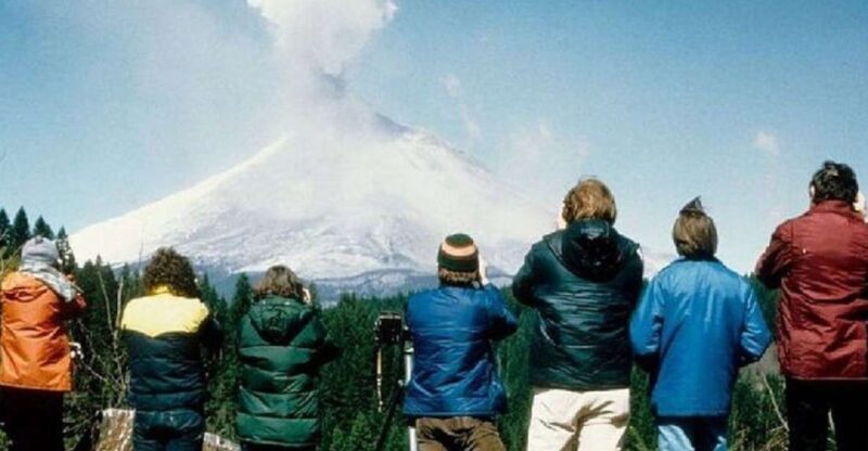 From Seattle: Mt Saint Helen Tour - Why This Tour Offers Value