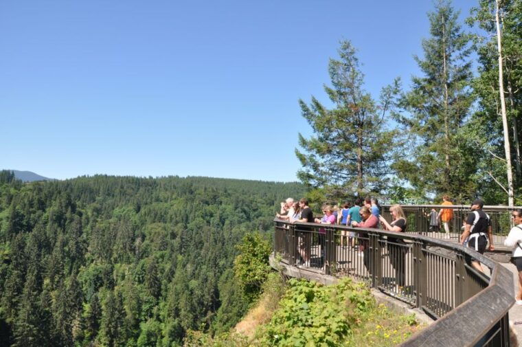 from-seattle-snoqualmie-falls-and-wineries-tour-w-transfer