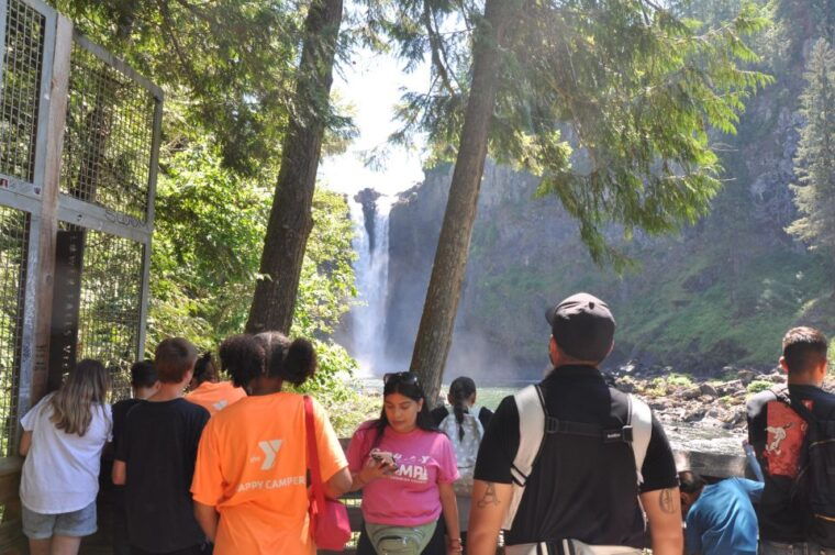 from-seattle-snoqualmie-falls-and-wineries-tour-w-transfer
