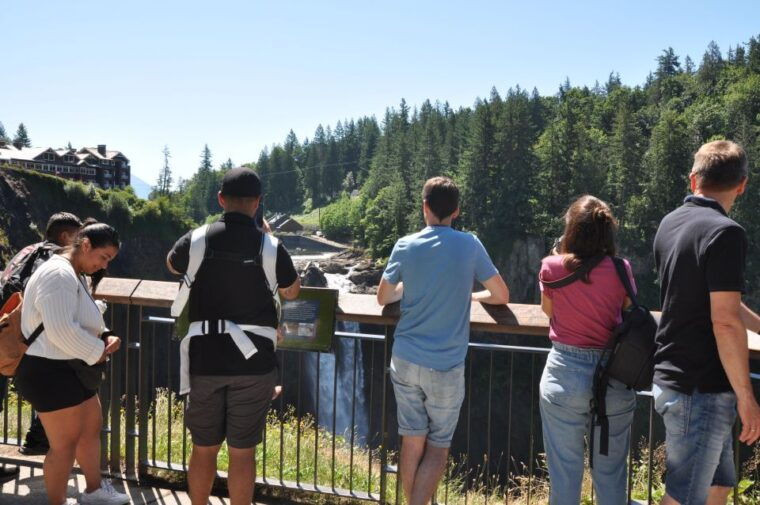from-seattle-snoqualmie-falls-and-wineries-tour-w-transfer