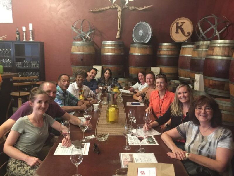 from-seattle-snoqualmie-falls-woodinville-wine-tasting