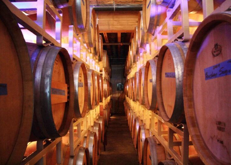 from-seattle-snoqualmie-falls-woodinville-wine-tasting