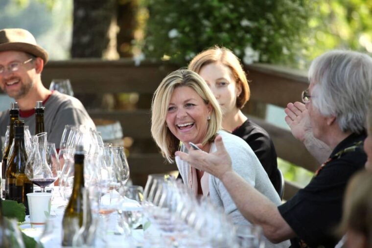 from-seattle-snoqualmie-falls-woodinville-wine-tasting