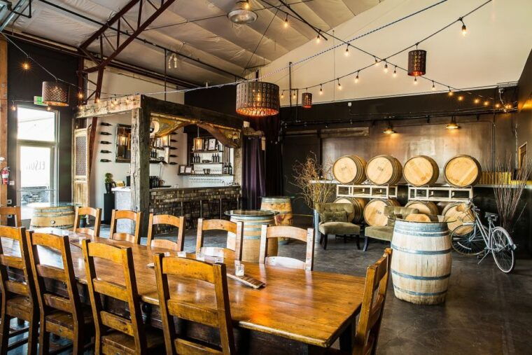from-seattle-snoqualmie-falls-woodinville-wine-tasting