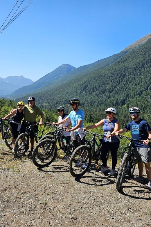 from-seattle-snoqualmie-tunnel-scenic-bike-tour