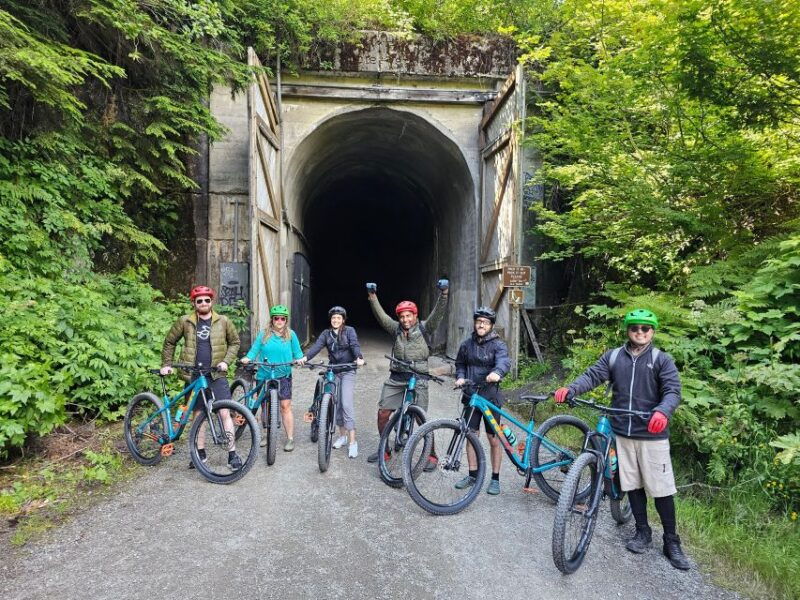 from-seattle-snoqualmie-tunnel-scenic-bike-tour
