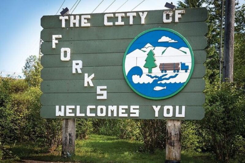 from-seattle-twilight-forks-washington-tour