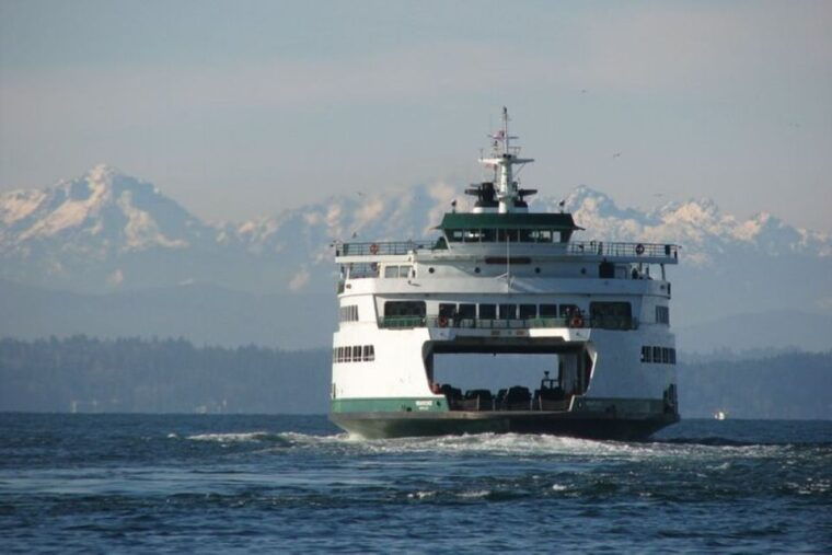 from-seattle-twilight-forks-washington-tour