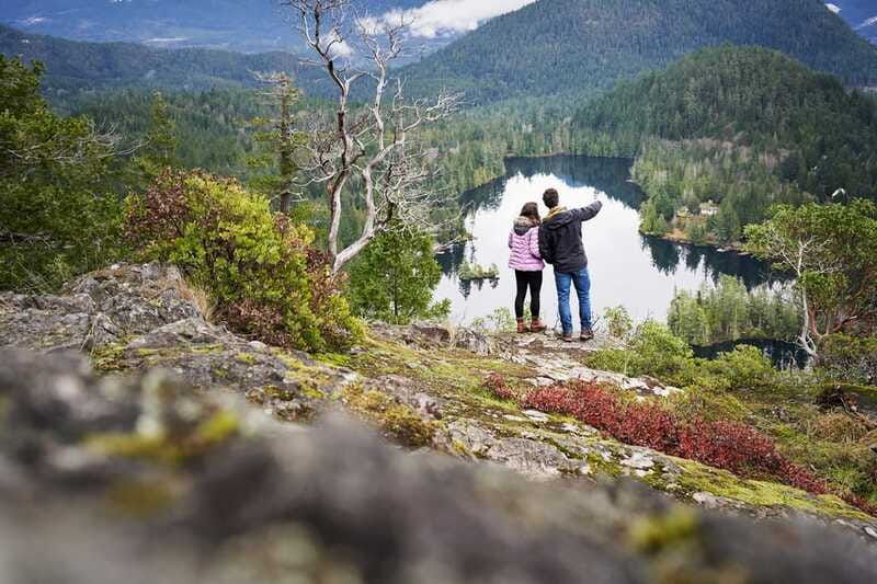 from-sechelt-or-langdale-sunshine-coast-tour-and-hike