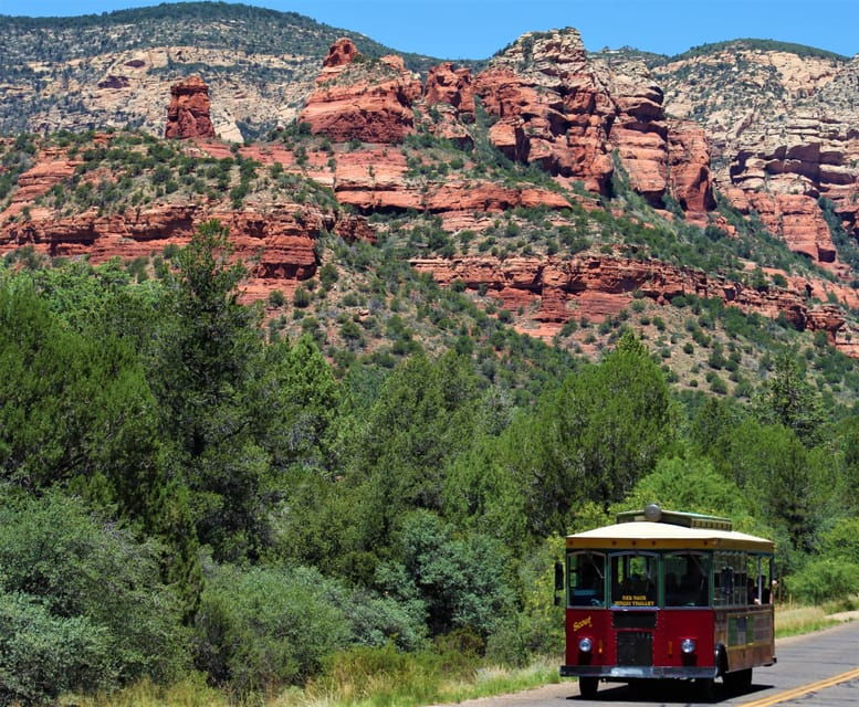 from-sedona-boynton-canyon-trolley-tour