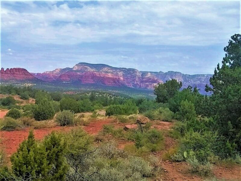 from-sedona-boynton-canyon-trolley-tour