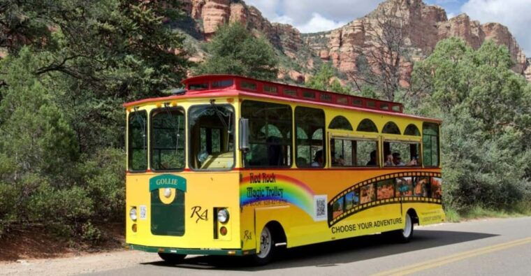 from-sedona-boynton-canyon-trolley-tour
