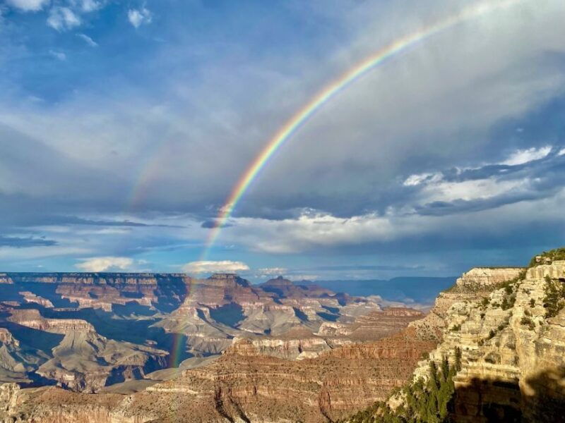 from-sedona-flagstaff-private-grand-canyon-tour-with-lunch